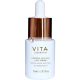 Vita Liberata Bräunungs Anti-Aging Gesichtsserum, 15 ml