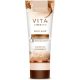 Vita Liberata Test Blur Világos 100ml - Új Csomagolás