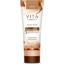 Vita Liberata Körper Blur Mittel 100ml