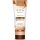 Vita Liberata Körper Blur Mittel 100ml