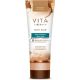 Vita Liberata Test Blur, Közepes, 100ml