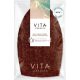 Vita Liberata Doppelseitiger Luxus Velours Bräunungshandschuh