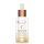 Vita Liberata Sunkissed Glow Tanning Drops mit Vitamin C, 30ml