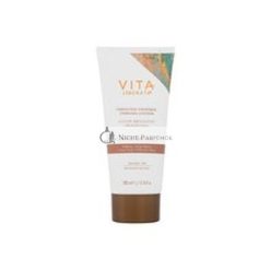 Vita Liberata Csodás Fokozatos Barnító Lotion, 30ml