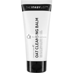   The Inkey List Zab Tisztító Balzsam, 150ml - Tápláló Sminklemosó