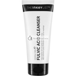 The Inkey List Fulvic Acid Cleanser, 150 ml