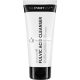The Inkey List Fulvic Acid Cleanser 150ml - Sminkeltávolító az Egészséges Arcbőrért - Illatmentes - Minden Bőrtípushoz