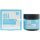 Dr Botanicals Blueberry Superfood Antioxidáns Testápoló 30ml