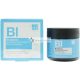 Dr Botanicals Blueberry Superfood Antioxidáns Testápoló 30ml