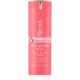 Skin Chemists Hyaluronsav Aqua Repair Szérum 30ml