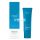 Skin Chemists Anti-Ageing Hyaluronic Acid 1% Éjszakai Krém, 50ml