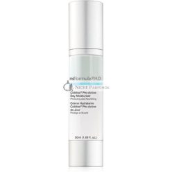 MD Formula PHD Coldtox Proaktív Nappali Hidratáló, 50ml