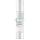 MD Formula PHD Coldtox Proaktív Nappali Hidratáló, 50ml