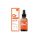 Restauráló Arcszérum 30ml