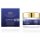 Skin Research Anti-Aging Vitamin D Éjszakai Hidratáló Krém C- és E-vitaminnal, 50ml