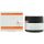 Skin Chemists Vitamin C Aufhellende Creme, 50ml
