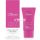 skinChemists Retinol Bakuchiol Gesichtsserum mit Hyaluronsäure, Fortschrittliche Anti-Aging-Formel, 30ml
