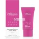 skinChemists Retinol Bakuchiol Gesichtsserum mit Hyaluronsäure, Fortschrittliche Anti-Aging-Formel, 30ml