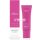 skinChemists Retinol Bakuchiol Anti Aging Nappali Hidratáló Allantoinnal, 50ml