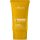 Skin Chemists Kollagen Gesicht Serum Anti-Aging Serum Reduziert Falten 30ml