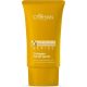 Skin Chemists Kollagén Arckrém Ránctalanító Krém Fiatalító 30ml