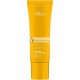 Skin Chemists Kollagén Anti-Aging Nappali Hidratáló 50ml