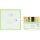 Skin Research Advanced Epidermal Growth Factor Nappali Hidratáló, 50ml