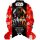 Star Wars Pilóta Kozmetikai Arcpakolás