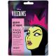 Pop Villains Gonosz Királynő Arcmaszk