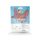 MAD BEAUTY Dumbo Disney Színes Arcmaszk Őszibarack