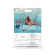 Bambi Disney Farbige Gesichtsmaske Himbeere