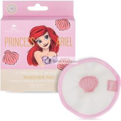 Ariel Pure Princess Tisztító Párnák