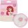 Ariel Pure Princess Reinigungspads