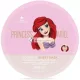 Mad Beauty Disney Prinzessin Reine Ariel Gesichtsmaske