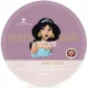 Mad Beauty Disney Prinzessin Reine Jasmine Gesichtsmaske