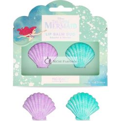Disney Die kleine Meerjungfrau Lippenbalsam