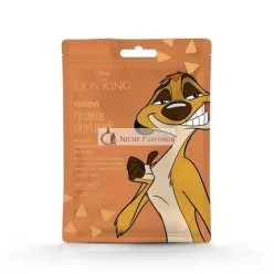 MAD BEAUTY Gesichtsmasken Timon aus Der König der Löwen