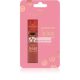 Mad Beauty König der Löwen Pumba Lippenbalsam - 4 Gramm