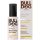 Bulldog Skincare Anytime Napi Hidratáló Gél Krém Férfiaknak, 75ml