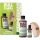 Bulldog Skincare Herren Geschenkset Original Bartpflege-Set