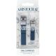 Aristocrat Nagelknipser Set