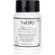 Nail HQ Acetonfreier Nagellackentferner - 75 ml