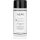 Nail HQ 100% Acetone Körömlakklemosó - 150 ml
