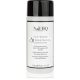 Nail HQ 100% Aceton Nagellackentferner - 150 ml