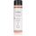 Nail HQ Acetone Free Körömlakk Eltávolító, 235ml