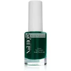 Nail HQ Körömlakk - Erdő, 10 ml