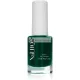 Nail HQ Körömlakk - Erdő, 10 ml