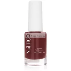 Nail HQ Körömlakk - Autumn, 10 ml