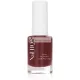 Nail HQ Körömlakk - Autumn, 10 ml