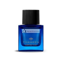 Thameen Carved Oud Extrait De Parfum, 50ml